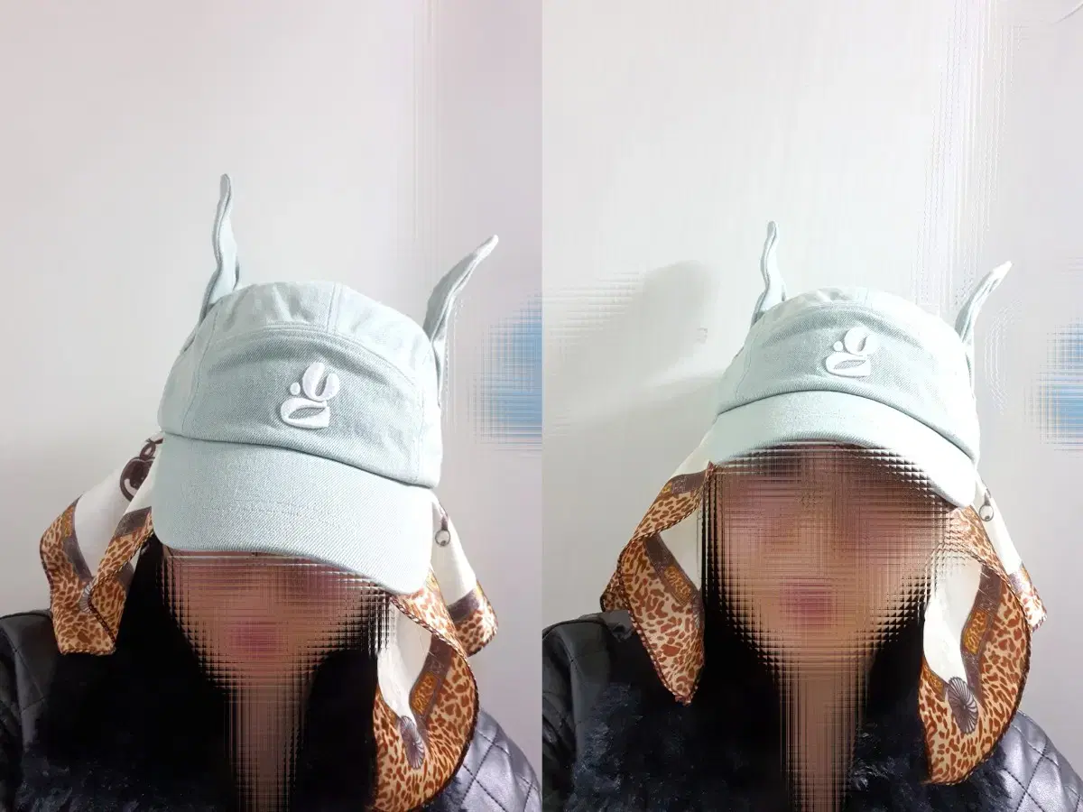 thumbnail-7